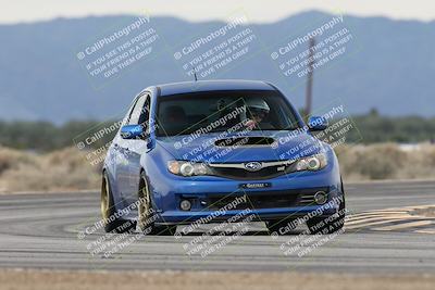 media/Jan-03-2026-SCCA SD (Sat) [[c9b9d14034]]/3-Intermediate 2 Group/Session 2 (Turn 16)/